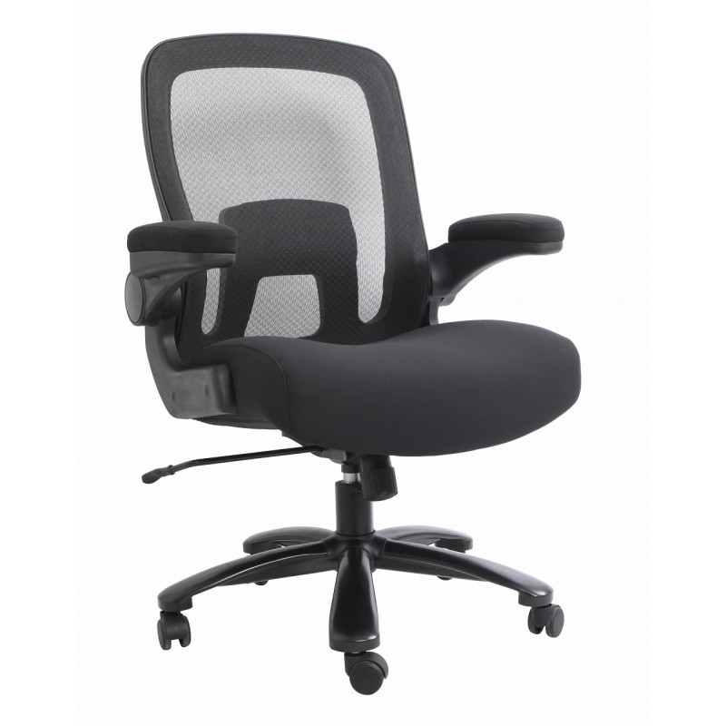 200kg office chair sale